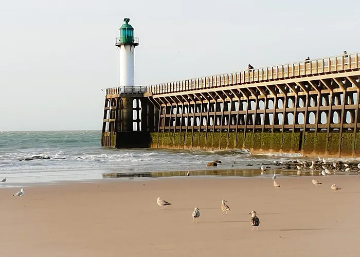 L\'Horizon